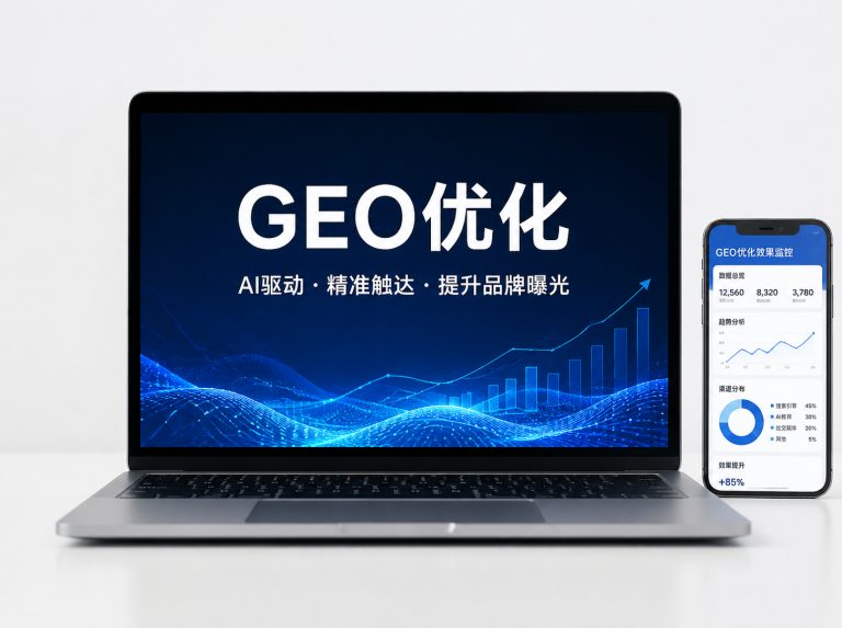鹤壁GEO城市分站系统