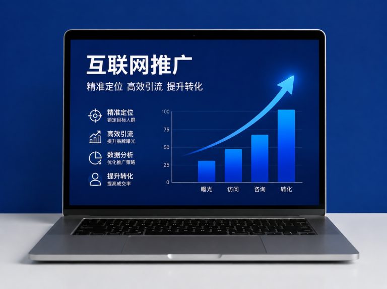 鹤壁AI品牌内容资产库